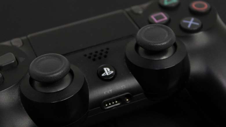 playstation5