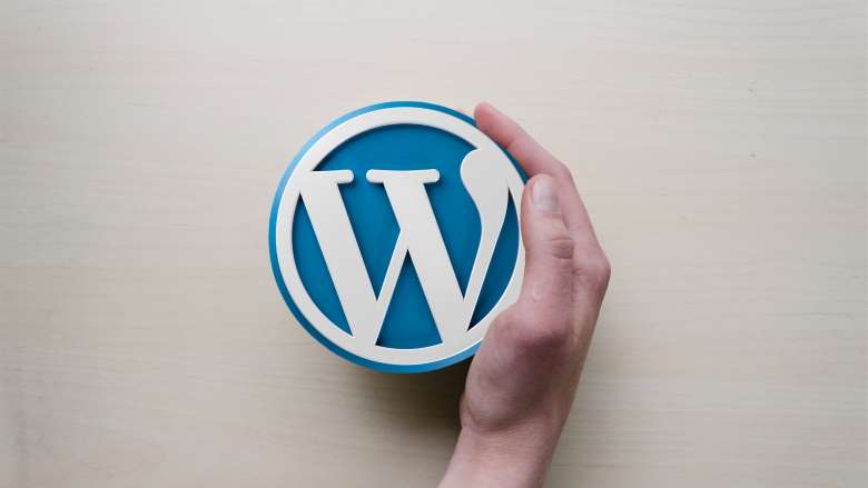 wordpress consigli