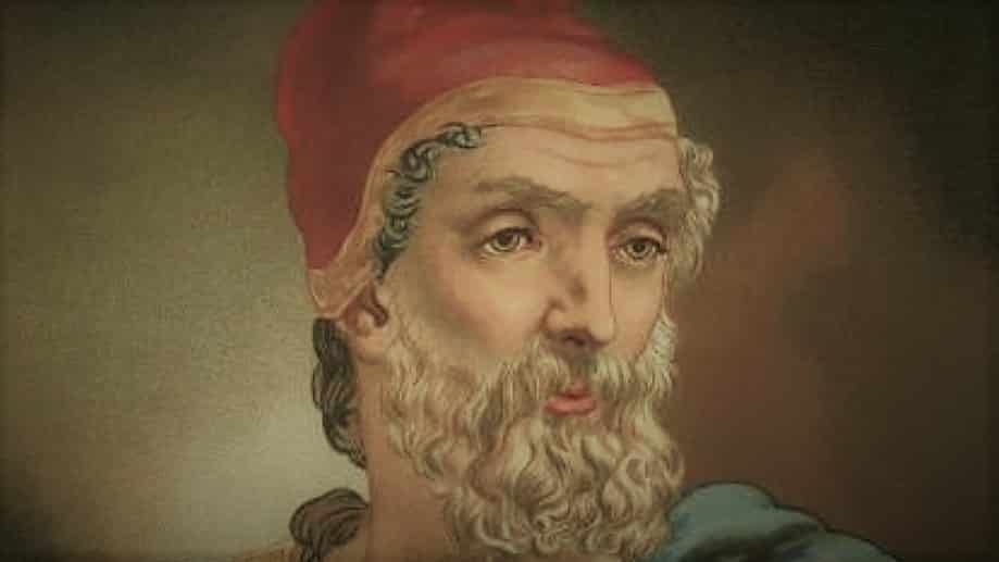 archimede
