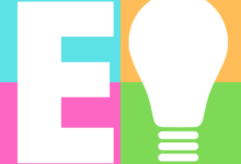 EurekaMania Favicon