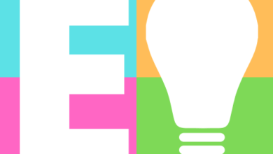 EurekaMania Favicon