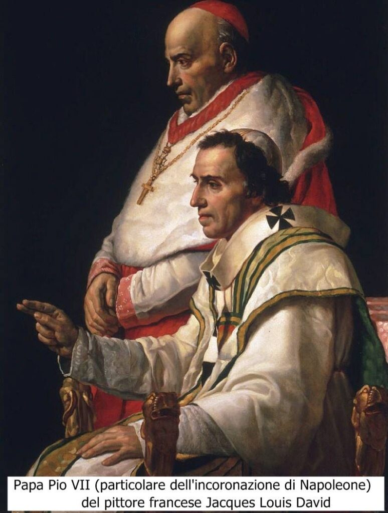 papa Urbano VIII,