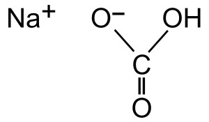 Questa immagine ha l'attributo alt vuoto; il nome del file è 300px-SodiumBicarbonate.jpg