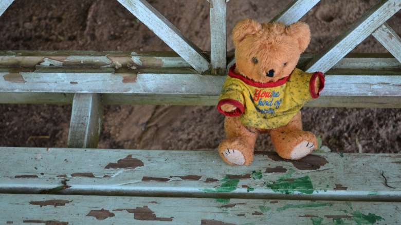 Chernobyl il disastro sulle persone