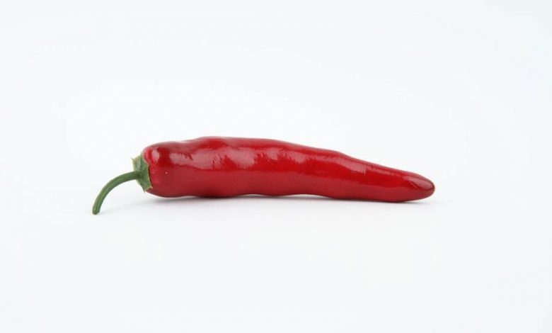 scala di scoville
