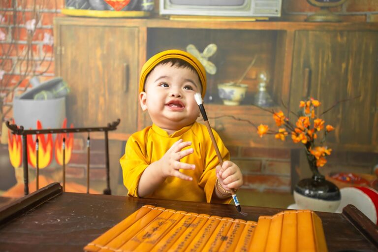 Bambini sotto i 3 anni e miele: il limite di età che molti genitori ignorano ancora