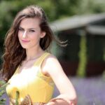 Donne affascinanti dello zodiaco in una classifica di bellezza e charme.