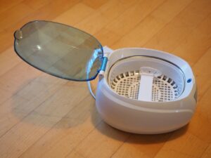 Metodo per pulire la friggitrice ad aria: il trucco è sensazionale