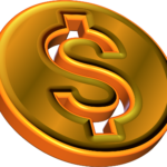 Gettone telefonico raro, simbolo di valore, su sfondo neutro, illustrato per l'articolo sul suo valore.