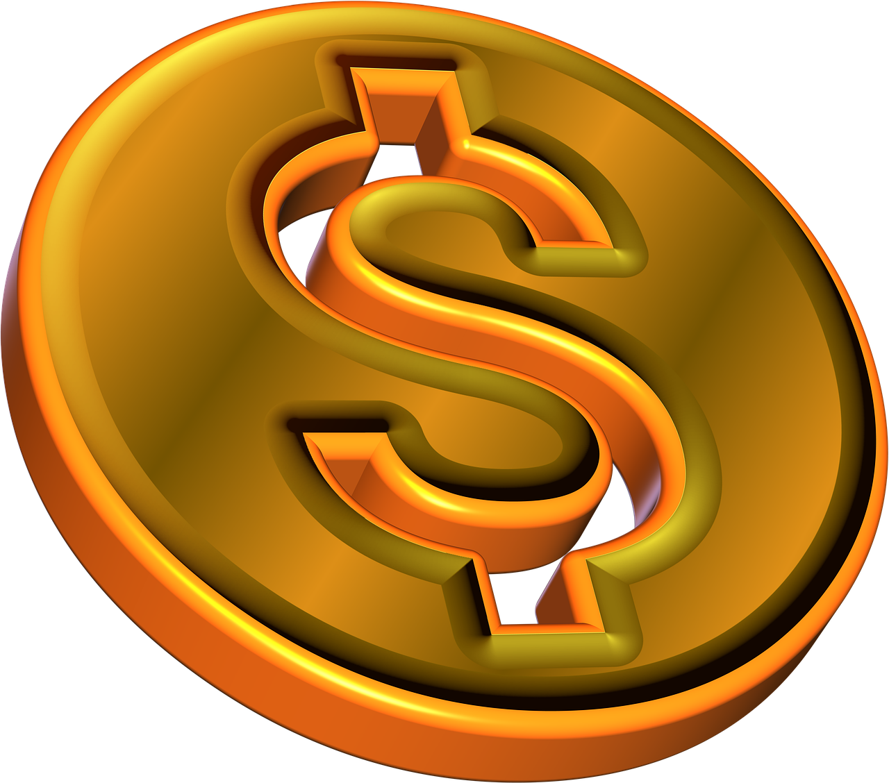 Gettone telefonico raro, simbolo di valore, su sfondo neutro, illustrato per l'articolo sul suo valore.