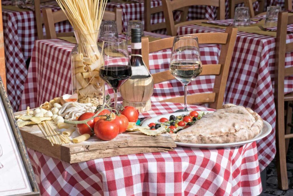 Toscana a marzo: ecco le 5 esperienze enogastronomiche da fare