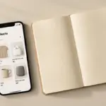 Eurekamania: la piattaforma per scoprire prodotti innovativi e recensioni affidabili