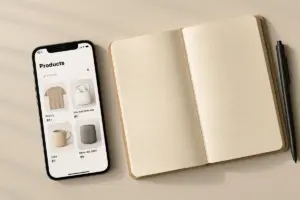 Eurekamania: la piattaforma per scoprire prodotti innovativi e recensioni affidabili