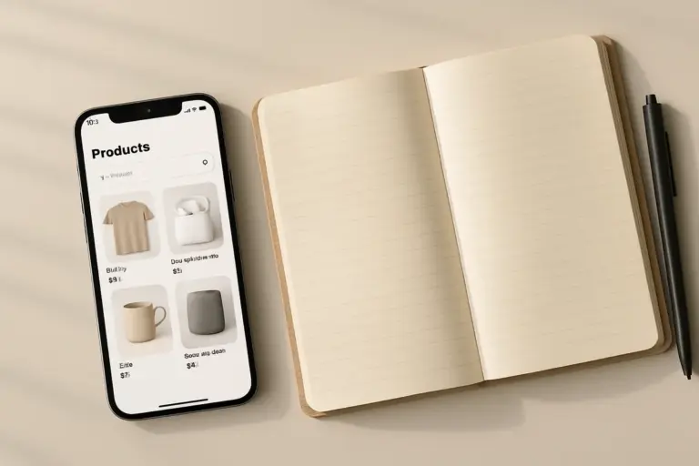 Eurekamania: la piattaforma per scoprire prodotti innovativi e recensioni affidabili