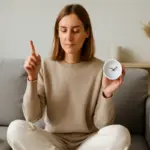 Benefici del minimalismo nella vita quotidiana: 3 segnali che è il momento di provarci davvero