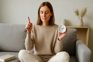 Benefici del minimalismo nella vita quotidiana: 3 segnali che è il momento di provarci davvero