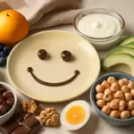Alimenti che migliorano l’umore: la lista degli insospettabili da inserire subito nella dieta