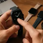 Smartwatch economici: cosa controllare prima di comprare Il dettaglio che spesso si ignora e fa la differenza