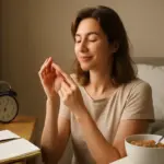 Piccoli rituali del mattino che migliorano la giornata: qual è il meno conosciuto ma più efficace?