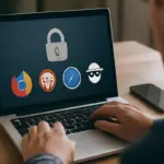 Quali sono i migliori browser per proteggere la privacy? Una scelta facile che cambia la navigazione