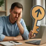 Cosa fare se ti senti bloccato nella routine? La soluzione alternativa che sblocca davvero