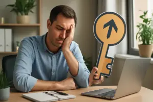 Cosa fare se ti senti bloccato nella routine? La soluzione alternativa che sblocca davvero