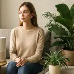 Piante ideali per purificare l’aria in casa: scegli quelle che abbelliscono e aiutano il benessere