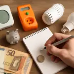 Qual è il modo migliore per abbassare i costi delle utenze? Una lista di interventi che si ripagano in poco tempo