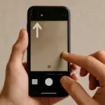 Fotocamera dello smartphone: come migliorarla in 2 passaggi rapidi senza app esterne