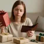 Come ridurre il costo dei regali senza fare brutta figura? Idee originali e economiche per tutte le occasioni
