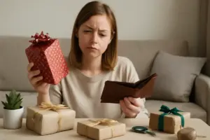 Come ridurre il costo dei regali senza fare brutta figura? Idee originali e economiche per tutte le occasioni