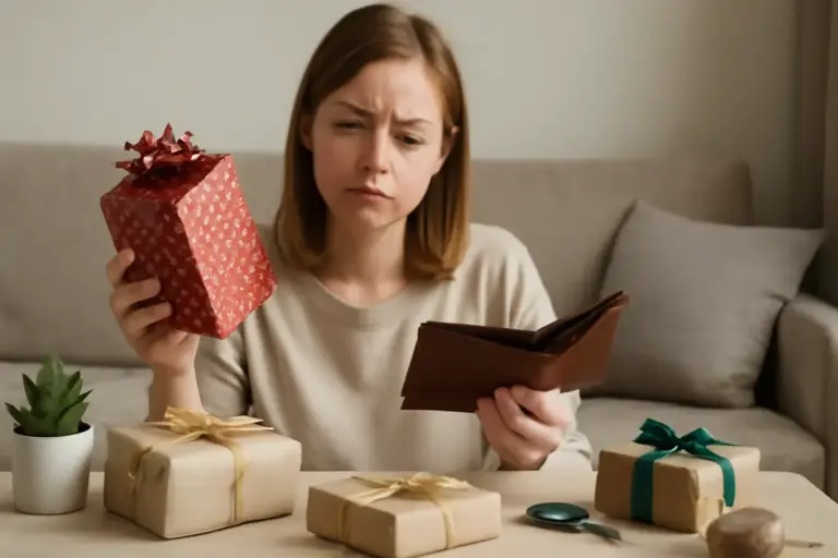 Come ridurre il costo dei regali senza fare brutta figura? Idee originali e economiche per tutte le occasioni
