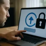 Devi aggiornare il software? perché è fondamentale per la tua sicurezza digitale