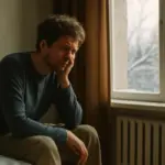 Perché sentirsi spesso svogliati in inverno? Il ruolo sorprendente della luce naturale