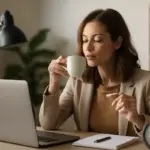 Come ottimizzare la pausa caffè? piccoli riti che trasformano la tua giornata lavorativa