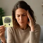 Come gestire i pensieri negativi ricorrenti? Tecniche poco conosciute per liberarsene