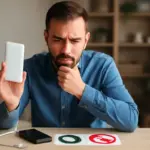 Come scegliere una power bank affidabile? criteri che evitano sprechi e brutte sorprese