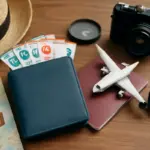 Risparmiare sulle vacanze senza rinunciare alla qualità: trucchi poco noti per viaggiare meglio spendendo meno
