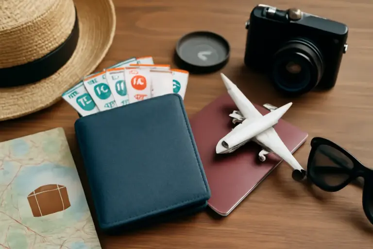 Risparmiare sulle vacanze senza rinunciare alla qualità: trucchi poco noti per viaggiare meglio spendendo meno