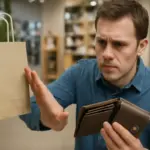 Come evitare i piccoli acquisti inutili che svuotano il portafoglio? Strategie di autocontrollo pratiche