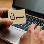 Password facili da ricordare: il metodo infallibile che protegge i tuoi dati