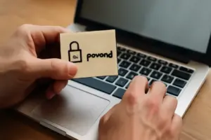 Password facili da ricordare: il metodo infallibile che protegge i tuoi dati