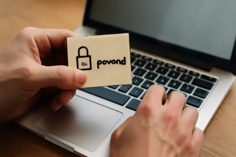 Password facili da ricordare: il metodo infallibile che protegge i tuoi dati