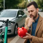 Come si può risparmiare sulle spese di trasporto quotidiano? Alternative economiche e vantaggi spesso ignorati