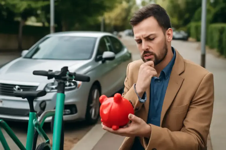 Come si può risparmiare sulle spese di trasporto quotidiano? Alternative economiche e vantaggi spesso ignorati