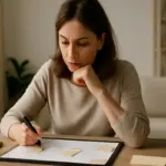 Come scegliere il planning settimanale ideale? metodi semplici per non perdere di vista le priorità