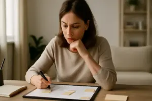 Come scegliere il planning settimanale ideale? metodi semplici per non perdere di vista le priorità