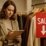 Acquisti intelligenti nei periodi di saldo: il metodo che ti fa davvero scegliere solo ciò che serve