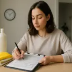 Gestione delle pulizie settimanali per chi ha poco tempo: un metodo pratico che semplifica tutto