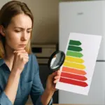 Come scegliere i migliori elettrodomestici a basso consumo? Le sigle da conoscere per evitare sorprese in bolletta